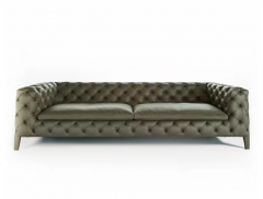 #S279 Sofa