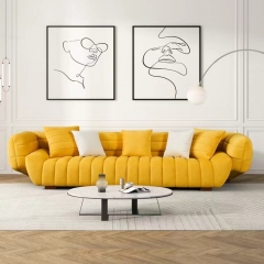 #S328 Sofa