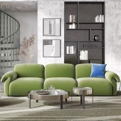 #S338 Sofa