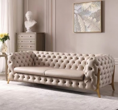 #S279L Sofa