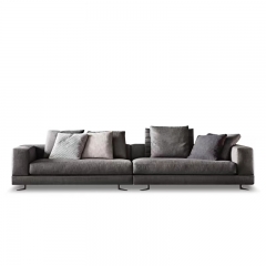 #S325 Sofa