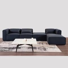 #S352-1 Sofa