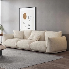 #S459 Sofa