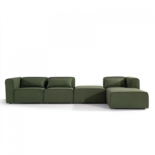 #S352-1 Sofa
