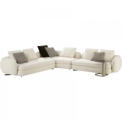 #S276 Sofa