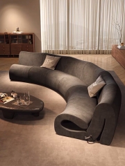 #S780 Sofa
