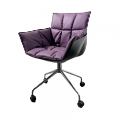 S712 Office Chair