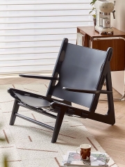 S720 Accent Chair