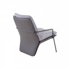 S723 Accent Chair