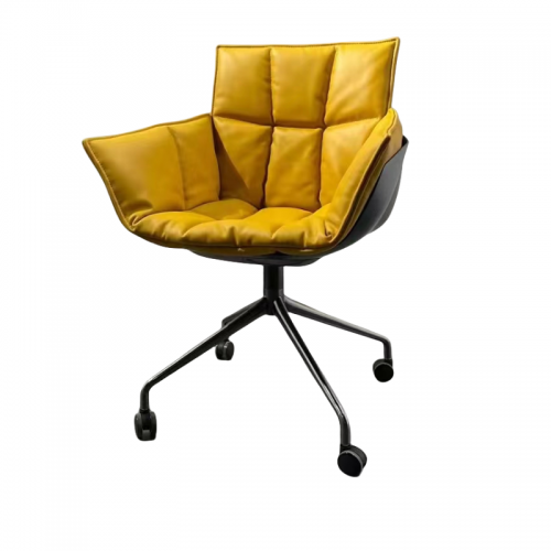 S712 Office Chair
