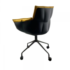 S712 Office Chair