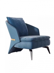 S598 Accent Chair