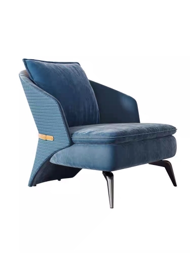 S598 Accent Chair