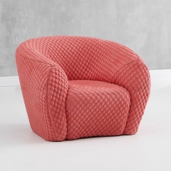 S584 Accent Chair