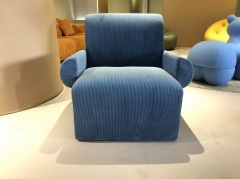 S585 Accent Chair