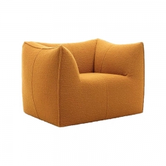 S579 Accent Chair