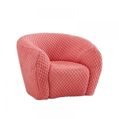 S584 Accent Chair