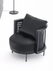 S580 Accent Chair