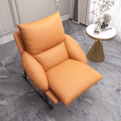 S594 Accent Chair