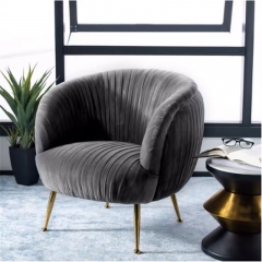 S600 Accent Chair