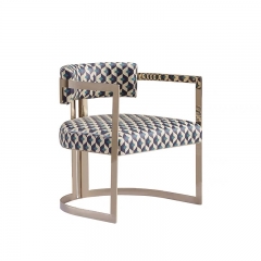 S560 Accent Chair