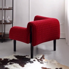 S561 Accent Chair