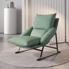 S594 Accent Chair