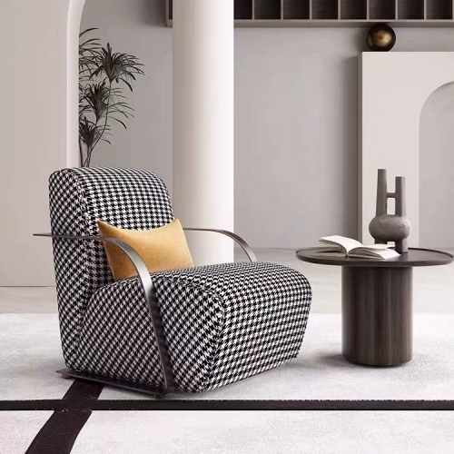 S591 Accent Chair