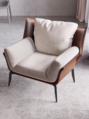 S590 Accent Chair