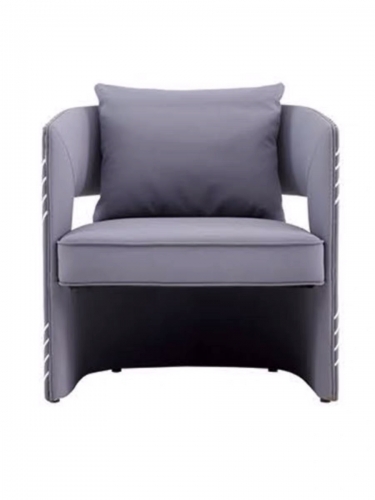 S589 Accent Chair
