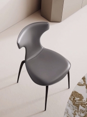 S018A Dining Chair