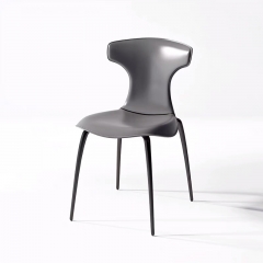 S018A Dining Chair