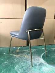 S784 Dining Chair