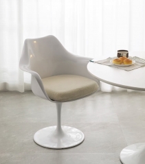 S747 Dining Chair