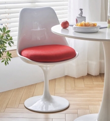 S748 Dining Chair