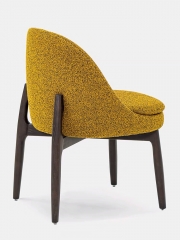 S749 Dining Chair
