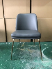 S784 Dining Chair