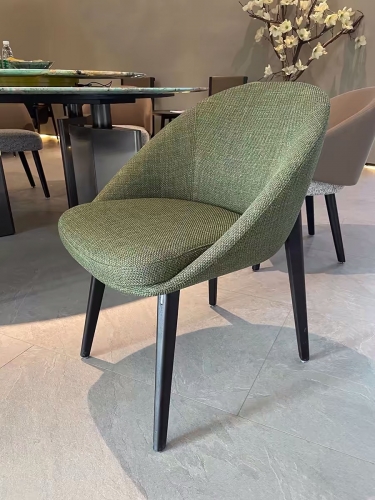 S750 Dining Chair