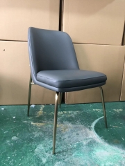 S784 Dining Chair