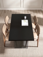 S730 Dining Chair