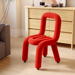 S709 Dining Chair