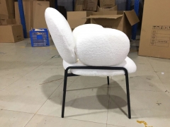 S706 Dining Chair