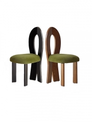 S714 Dining Chair