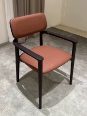 S729 Dining Chair