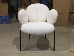 S706 Dining Chair