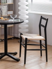 S716 Dining Chair