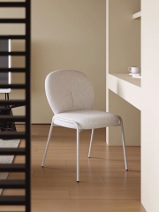 S707 Dining Chair