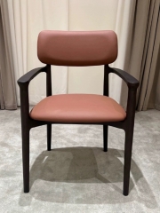 S729 Dining Chair