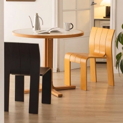 S715 Dining Chair