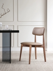 S730 Dining Chair